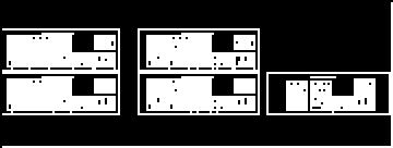 mt25三合二图.dwg