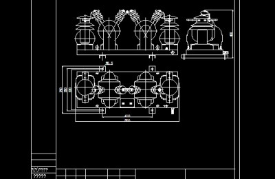 jlsz-10.dwg