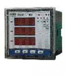 PD204E系列多功能电力仪表