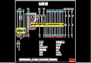 abb塑壳断路器t4_高压柜_superworks设计大赛专栏_cad图库___下图纸