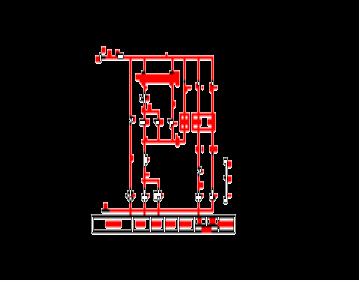 单台稳压泵.dwg