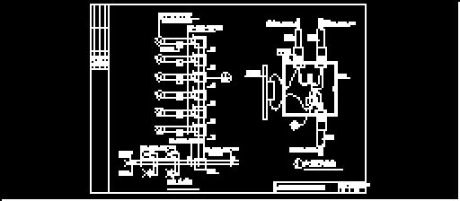 時間:[2016-08-05 09:32]我要下載cad製圖符號,圖紙圖集,住宅電錶