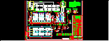 35-60120-334..dwg