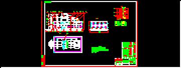 TBB10-4200AKW九江前置.dwg