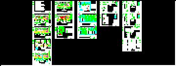 低压主接线图.dwg