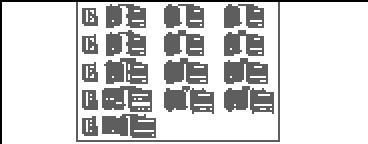 西門子1200系列模塊圖紙