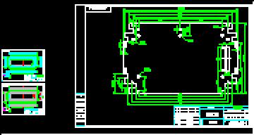 8X310022.dwg