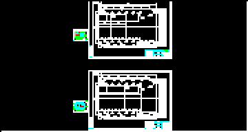 GZS1底板.dwg