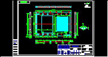 8XS055021.dwg