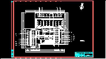 ƽ沼ͼ 03.dwg